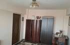 Apartament 3 camere Unirii 12 - 5