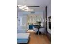 Apartament 2 camere Lux | Barbu Vacarescu | Prima inchiriere - 11