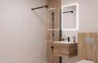 Apartament 3 camere (apartamente de1/2/3/4 camere)