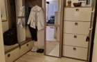 Apartament 2 camere Tractorul nou | prima inchiriere | direct proprietar