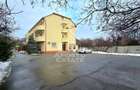 Pensiune 16 camere, Zona Elisabetin, - 26