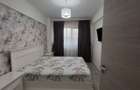 Apartament de inchiriat 3 camere, zona exclusivista Fantasy Park - 9