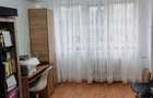 ✨ Vânzare Garsonieră Modernă, Renovată la Cheie - Titan - 1