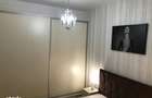 Apartament 2 camere | ?oseaua Nordului | Parcul Herastrau | 50 mp - 6