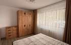 Închiriez apartament 2 camere, Slobozia - 6