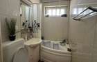 Apartament 3 camere de vanzare Bd. Timisoara 63 Romancierilor- - 13