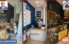 De inchiriat: Spatiu comercial / birou | Stradal pe Stefan cel Mare - 6