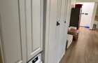 Apa 2 camcomplet mobilat ?i utilat, complex Brico-Depot, 99 000 Euro - Piatra-Neamt (Neamt) - 14