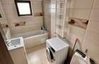 Inchiriere garsoniera spa?ioasa Dobroe?ti | 42 mp | etaj 1 - 4