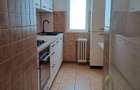 OFERTA NOUA Apartament 2 camere de inchiriat | Zona Lidl Dacia - 4