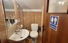 Inchiriez apartament cu 4 camere pretabil pentru grup de studenti - 2