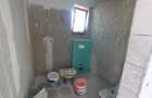 Casa 3 camere-parter+pod izolat, 320 mp teren-Incalzire in pardoseala - Varteju (Bucuresti-Ilfov)