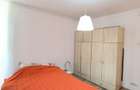 Apartament 2 camere Mosilor-Eminescu-Obor - 2