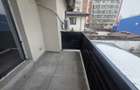 DUPLEX Voluntari | 300 mp teren | curte 224 mp | P+1 | Finalizata 2020 - 9