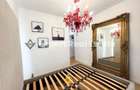 APARTAMENT MODERN 2 CAMERE-GRADINA - 1