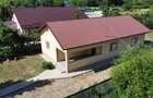 Casa Moderna in Vanatorii Mici - Mutare Imediata, Curte Spatioasa - 7