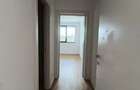 Apartament luminos 3 camere, Sisești 423, aproape de Lacul Străulești - 10