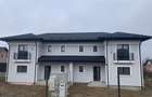 Casa Premium cu coeficient termic si fonic ridicat,Castel Transilvania - 6
