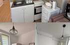 Apartament 2 camere de vanzare Vulcan, zona Penny Market - 5