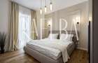 | Apartament 2 camere | One Cotroceni | Parcare inclusa | - 16