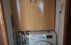 Apartament 2 camere in husi - 8