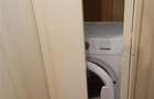 Inchiriere apartament 3 camere Mosilor-Carol - 5