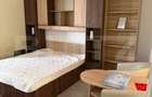 Apartament cu o camera si terasa, curte comuna, Zona Steaua - 275 euro - 3