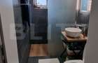 Casă cu 3 camere cu Teren 412 Mp în Central - 12