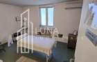 Spa?ii Premium pentru Sanatate: Cabinete de inchiriat! - 12