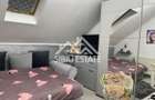 Apartament 3 camere 70 mp.  pod, loc de parcare-Selimbar - 6