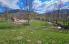 Oportunitate de Investi?ie: Teren Intravilan 2000 mp in Valea Doftanei - 4
