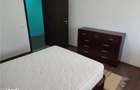Inchiriez apartament 2C mobilat si utilat complex Zorilor - Moara de V - 7
