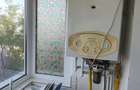 Vand Garsoniera Confort I