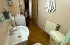 De inchiriat apartament 2 camere V Aaron - 1