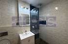 VANZARE 2 CAMERE | PETROM CITY | 63MP | UTILAT SI MOBILAT | TERASA 9MP - 8