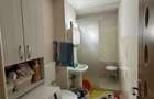 APARTAMENT 3 CAMERE, ZONA LIPOVEI, ETAJ INTERMEDIAR, CENTRALA PROPRIE - 4