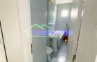 Apartament 2 camere de inchiriat zona Casa de Cultura, Centrala Gaz - 4