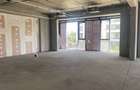 REC3001426 Spatiu Comercial I One Cotroceni Park l 250 mp - 13