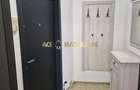 2 Camere de inchiriat | Theodor Pallady-Ozana | Metrou | Centrala - 1