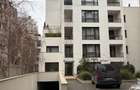 Penthouse Superb 5 Camere Prima Inchiriere ! - 2