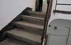 Apartament 5 camere central, 198mp, lângă Cocor - 15