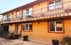 Apartament 3 camere, centrala proprie – Piața Catedralei - 1