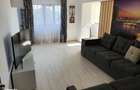 Apartament 2 camere Oancea , 62 metri, etaj 6 Cod:163184 - 20