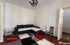 De inchiriat apartament 2 camere, situat la casa, 70 mp uti - 3