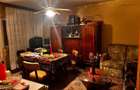 APARTAMENT 4 CAMERE-PARC SEBASTIAN-BLOC 1986-REABILITAT - 2