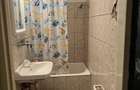 Inchiriez ap 2 camere - 1