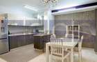 Vanzare 3 Camere 75Mp | Erou Iancu Nicolae | Parcare | Terasa 100 Mp - 6