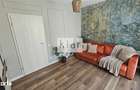 Apartament PREMIUM 3 camere 80mp,Marasti, Str. Tribunul Vladutiu - 18