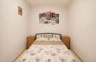 Apartament cu 2 camere I Sagului I Muzicescu - 6