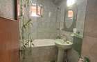 Apartament 2 camere, de inchiriat, complet mobilat, chiar langa metrou Gorjului - 8